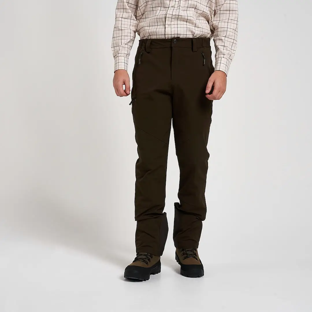 Jack Pyke Dalesman Stretch Trousers - Image 5