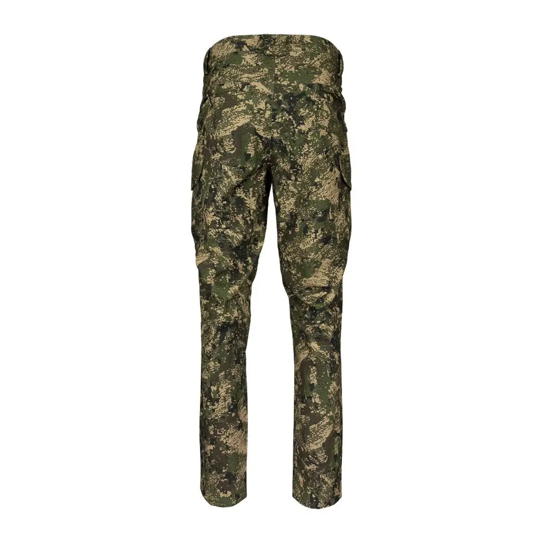 Jack Pyke Digicam Softshell Trousers - Image 3