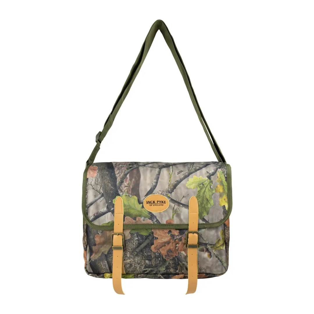 Jack Pyke Dog Bag - Image 2