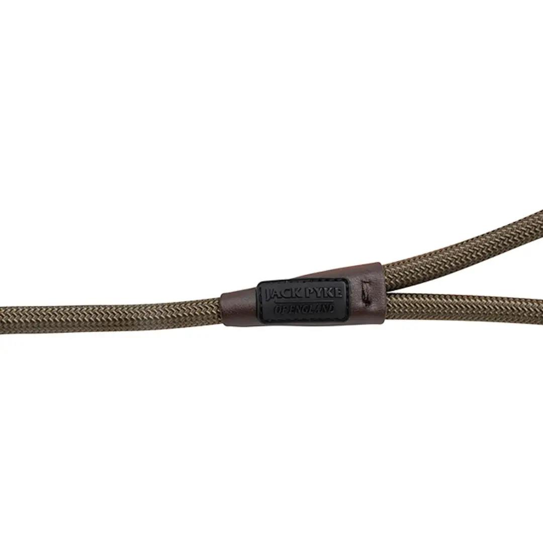 Jack Pyke Dog Slip Lead - Image 2