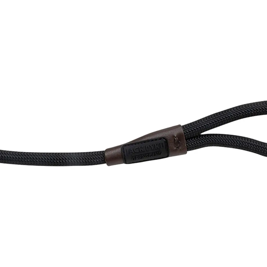 Jack Pyke Dog Slip Lead - Image 2