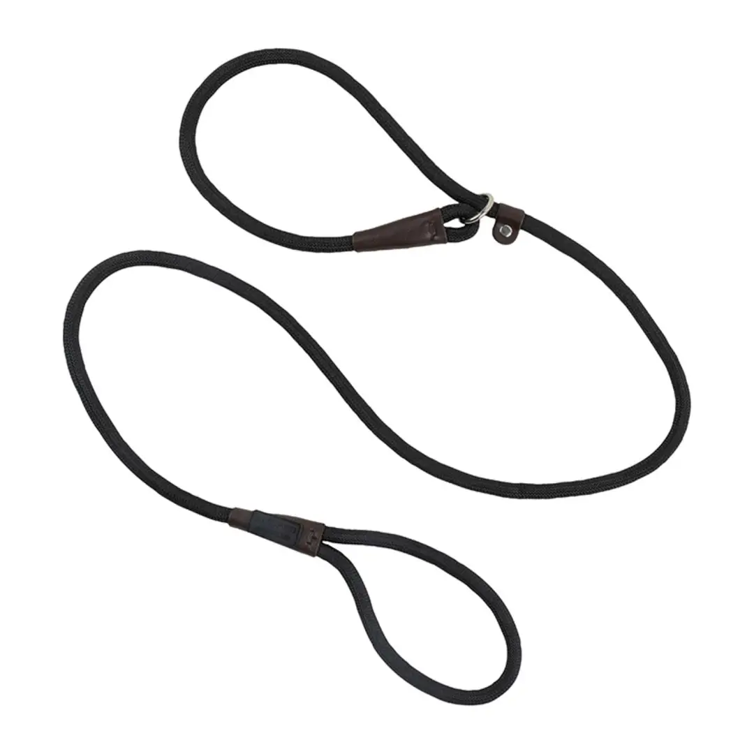 Jack Pyke Dog Slip Lead - Image 3