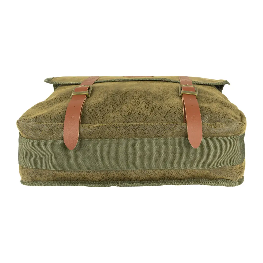 Jack Pyke Duotex Dog Bag - Image 3