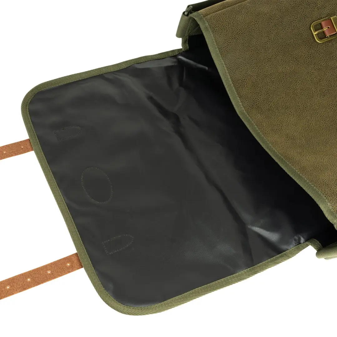 Jack Pyke Duotex Dog Bag - Image 4