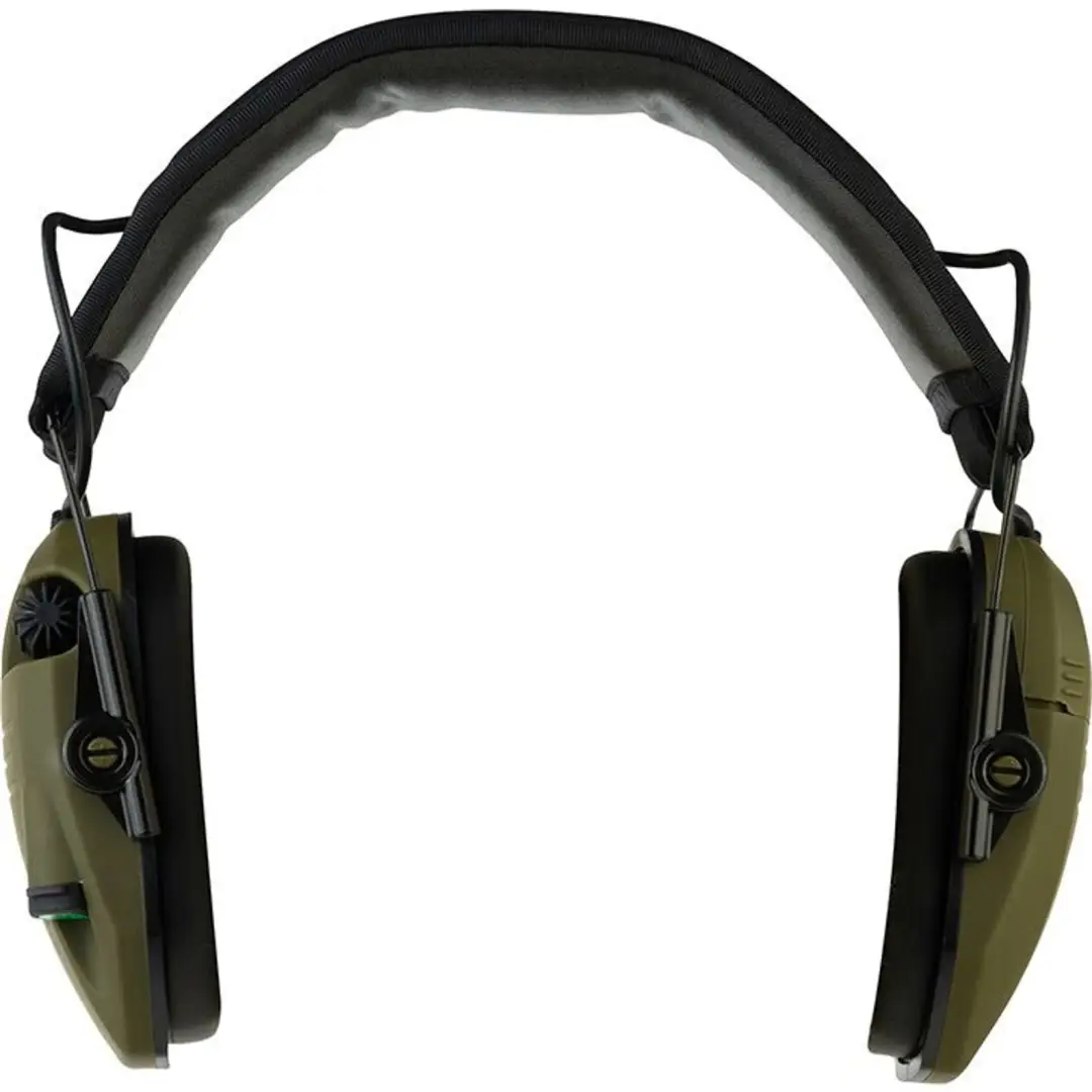 Jack Pyke Electronic Ear Defenders - Image 7