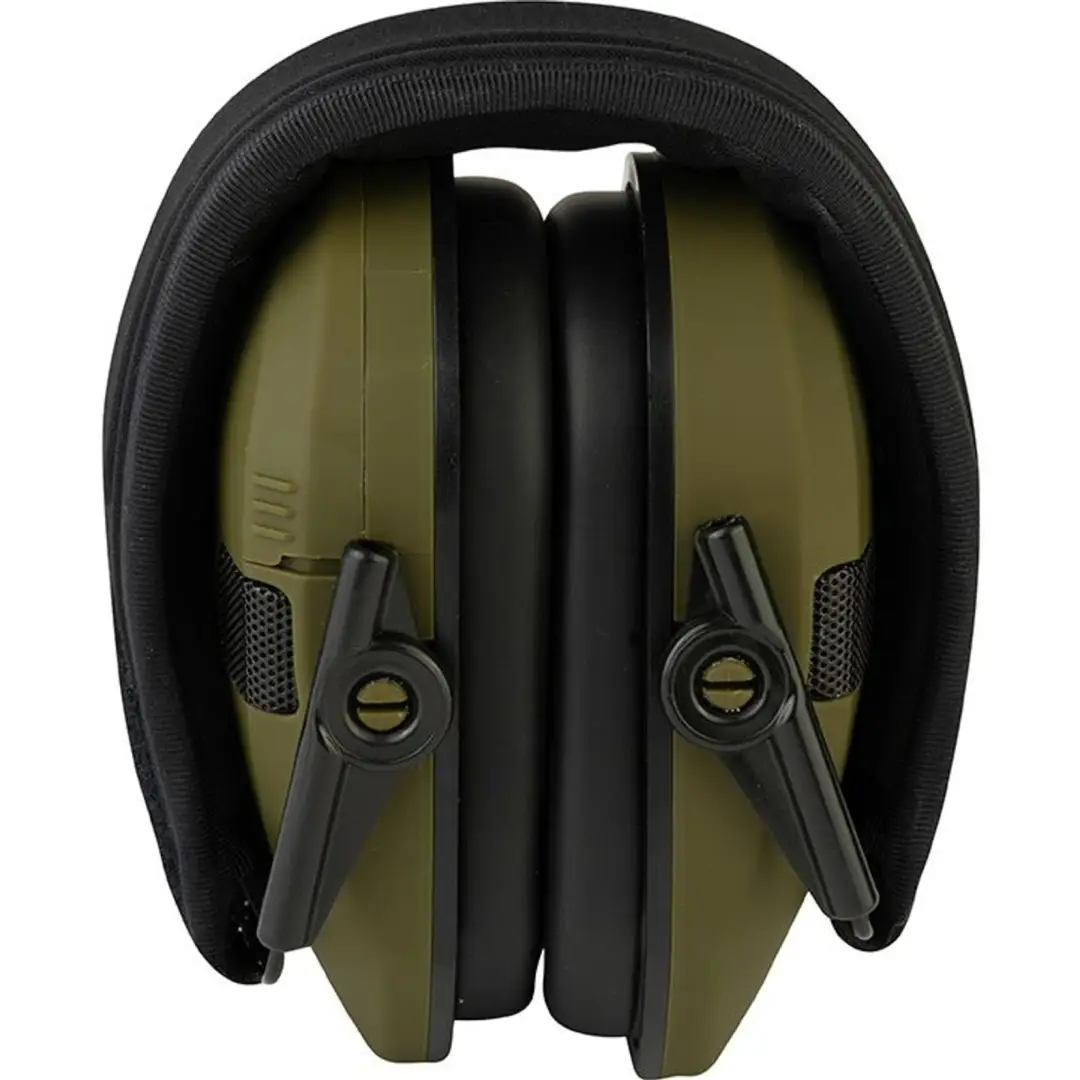 Jack Pyke Electronic Ear Defenders - Image 8