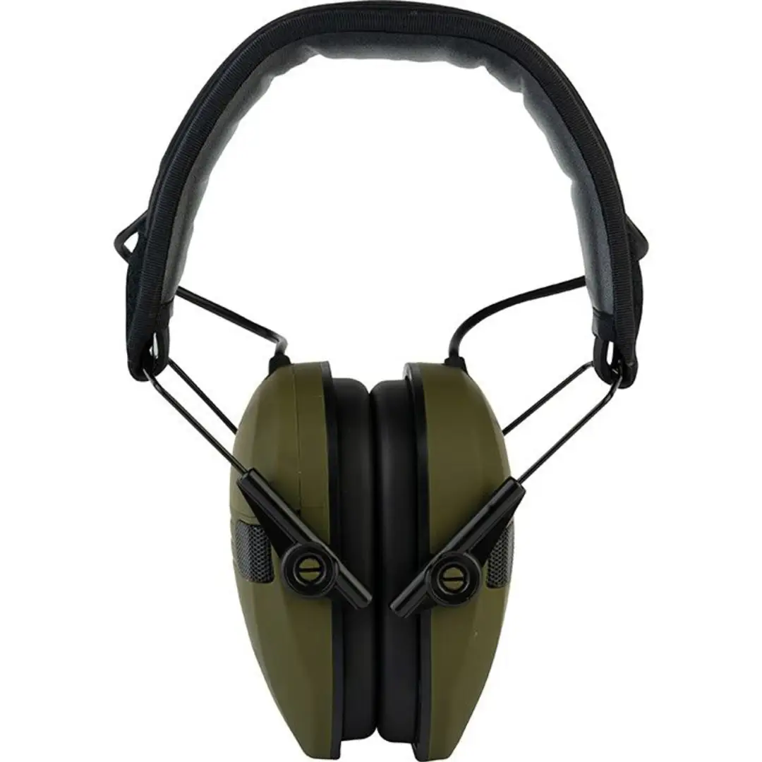 Jack Pyke Electronic Ear Defenders - Image 9