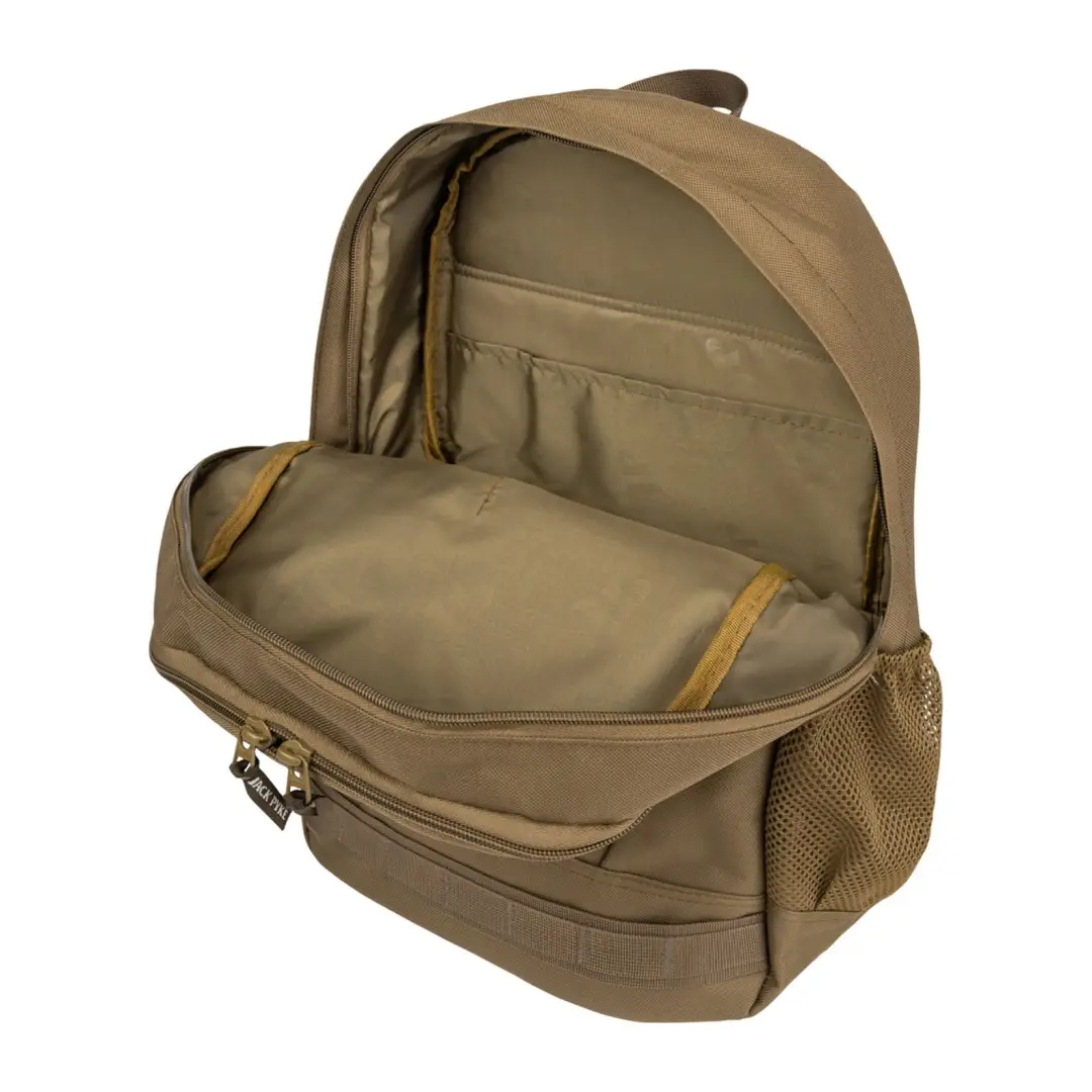 Jack Pyke Falcon Rucksack - Image 4