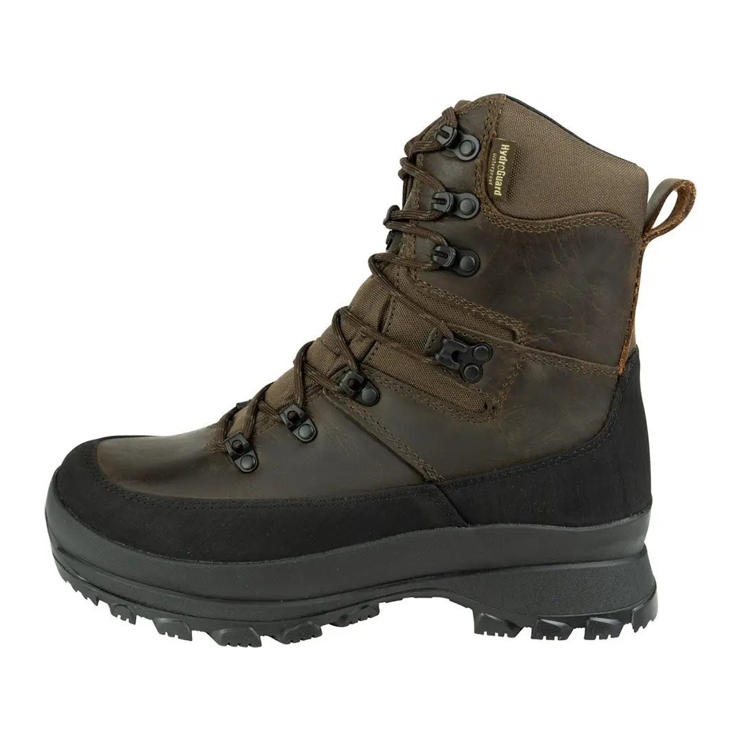 Jack Pyke Field Boots - Image 6