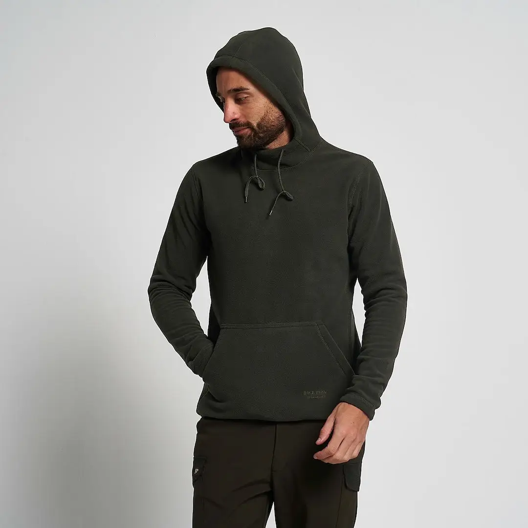 Jack Pyke Fieldman Fleece Hoodie - Image 10