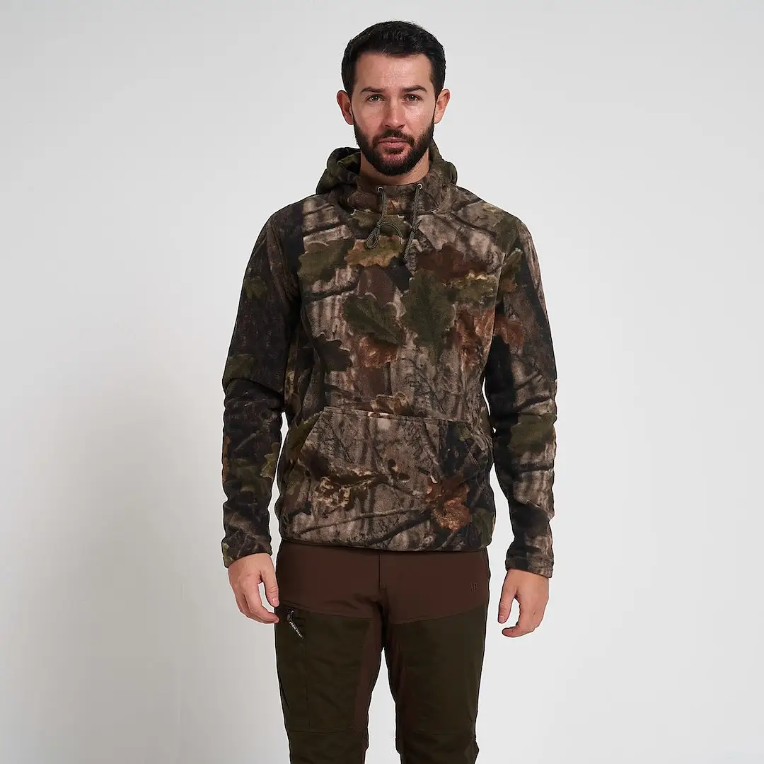 Jack Pyke Fieldman Fleece Hoodie - Image 5