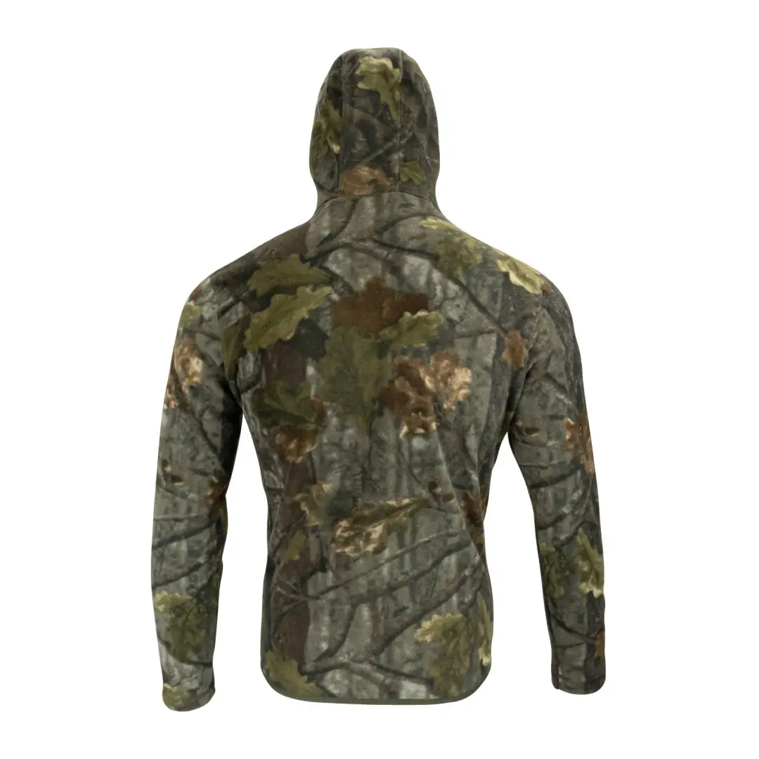 Jack Pyke Fieldman Fleece Hoodie - Image 7