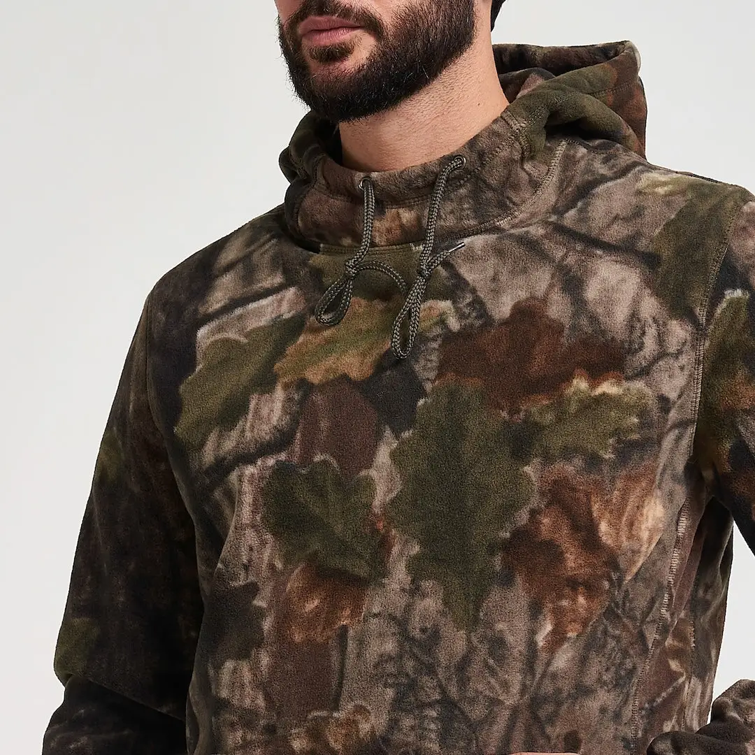 Jack Pyke Fieldman Fleece Hoodie - Image 9