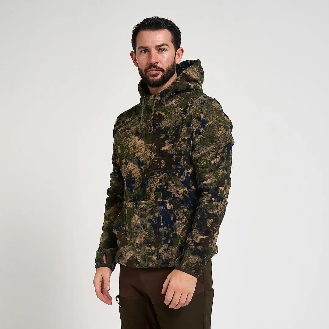 Jack Pyke Fieldman Fleece Hoodie - Image 5