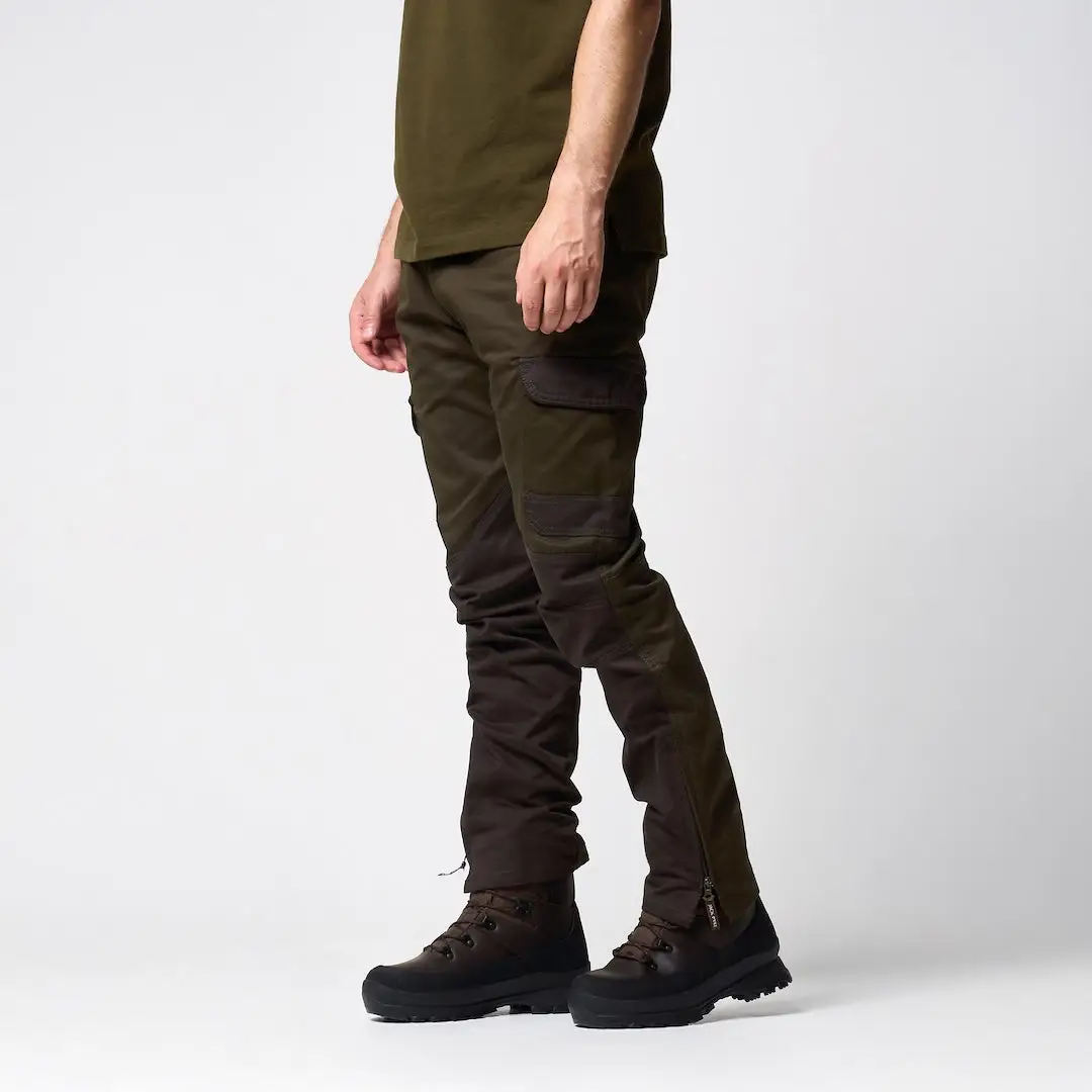 Jack Pyke Fieldman Trousers - Image 11