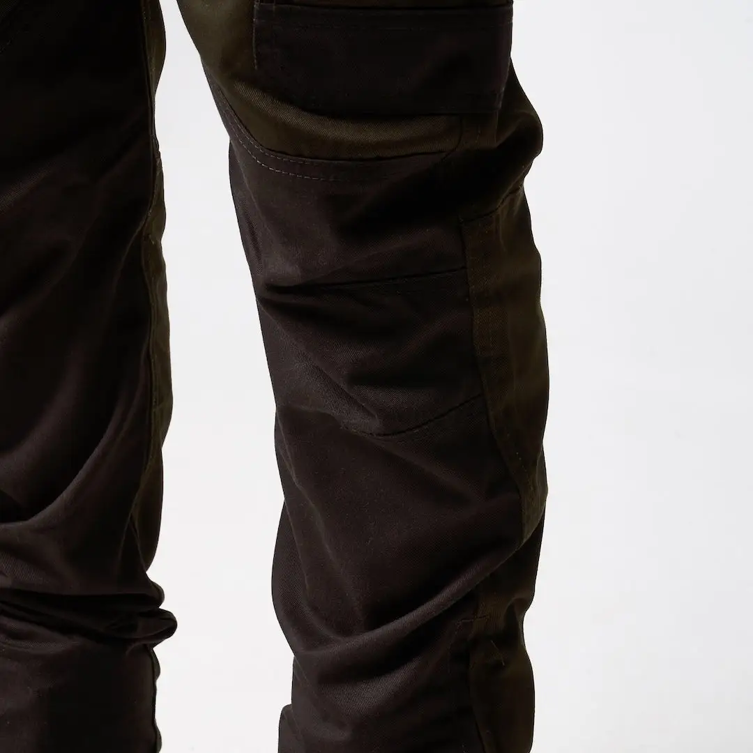 Jack Pyke Fieldman Trousers - Image 12