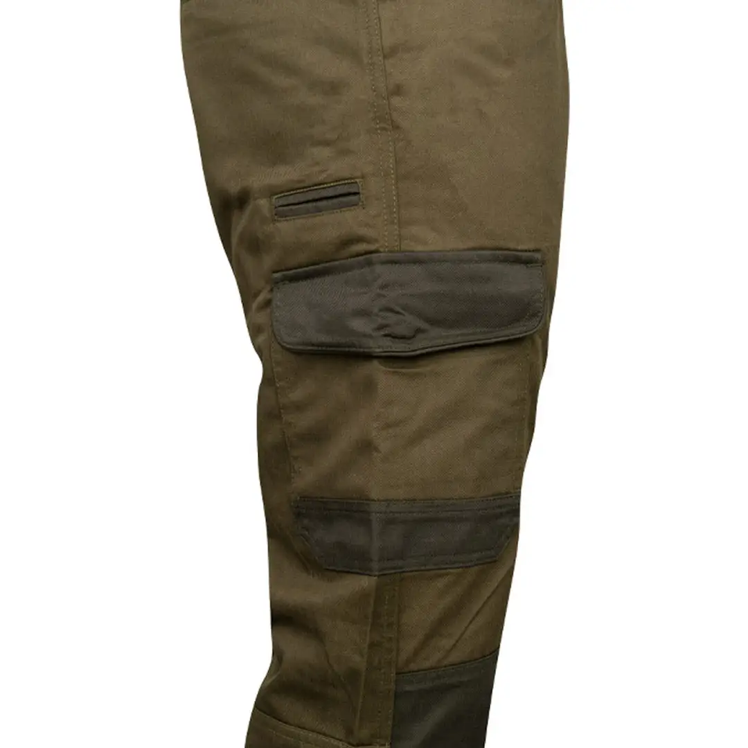 Jack Pyke Fieldman Trousers - Image 13