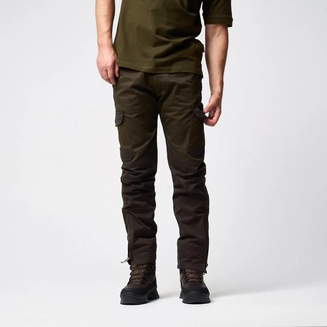 Jack Pyke Fieldman Trousers - Image 5