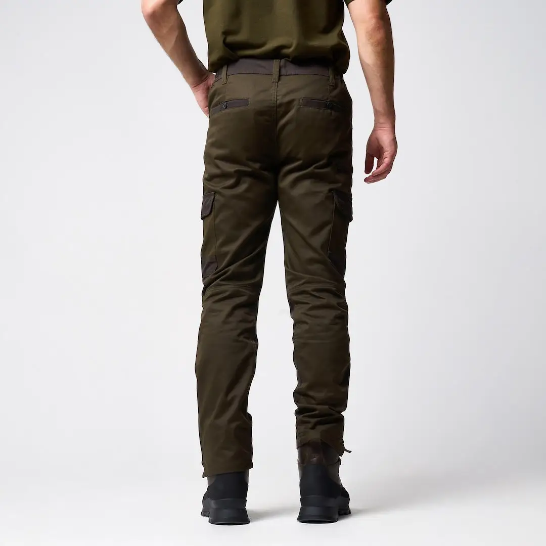Jack Pyke Fieldman Trousers - Image 6