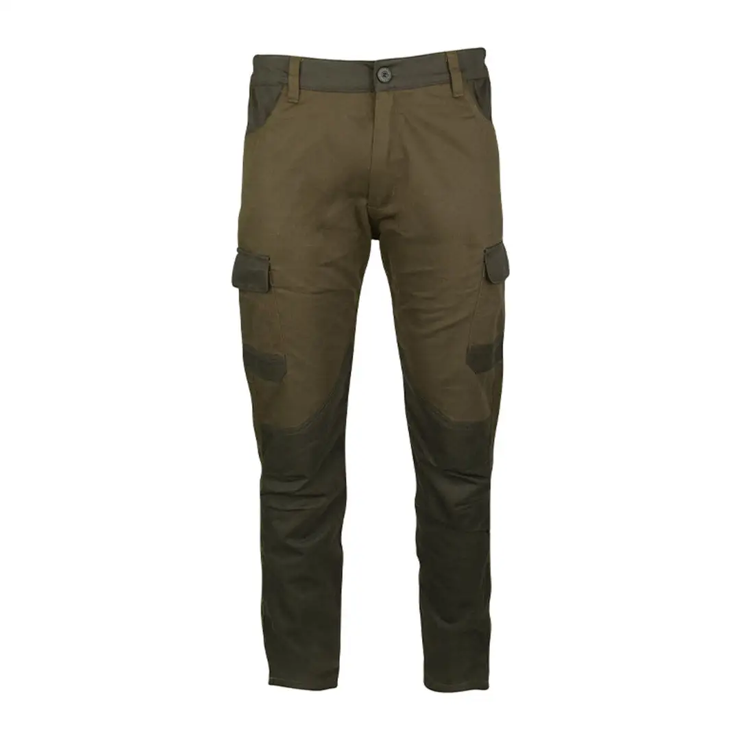 Jack Pyke Fieldman Trousers - Image 7