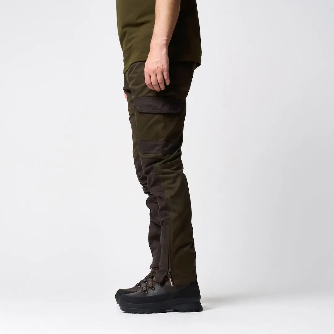 Jack Pyke Fieldman Trousers - Image 8