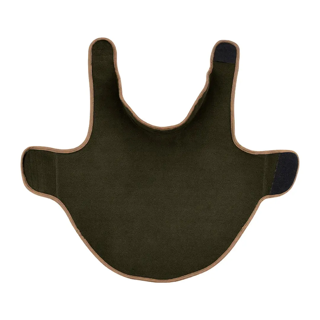 Jack Pyke Fleece Dog Coat - Image 5