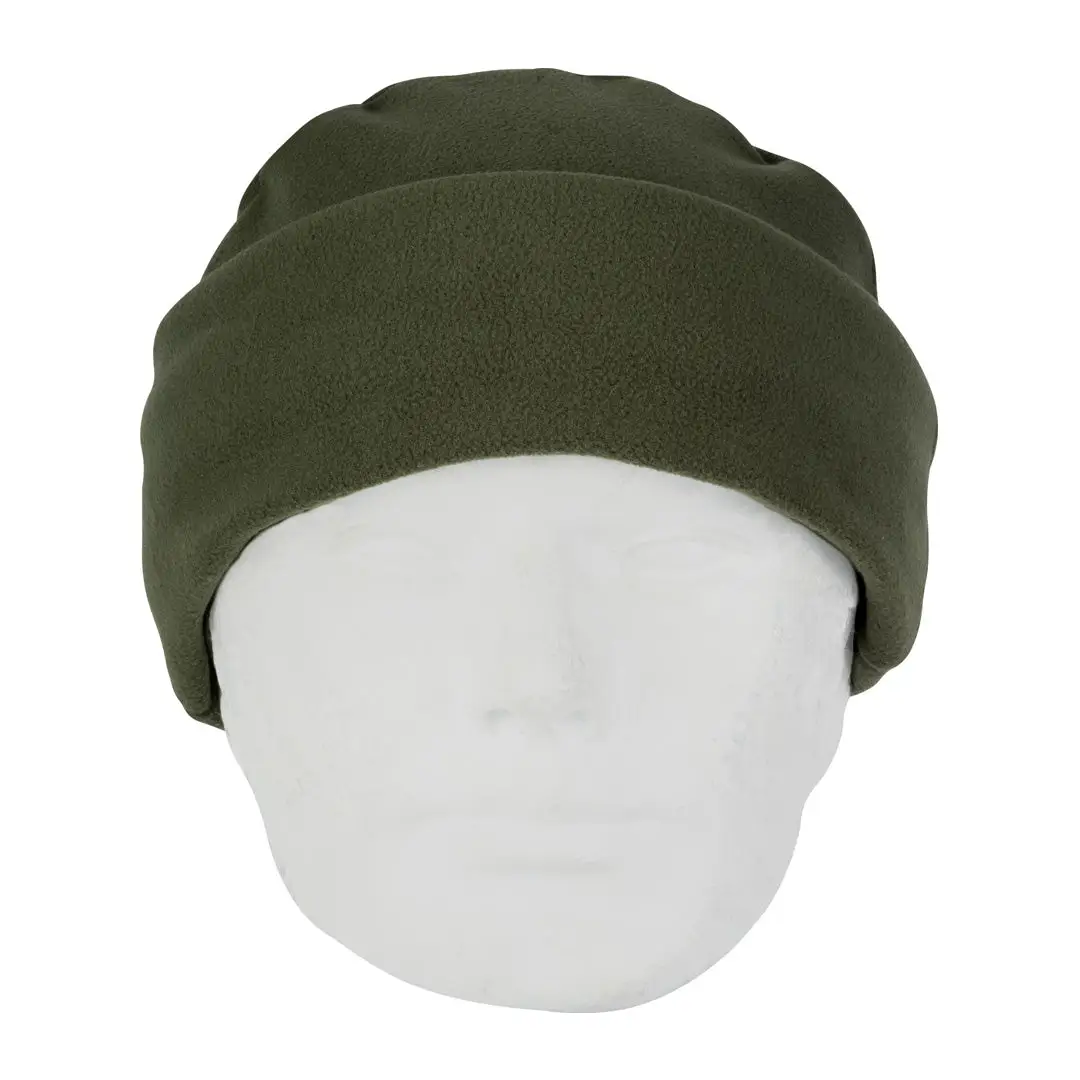 Jack Pyke Fleece Head Over - Image 2