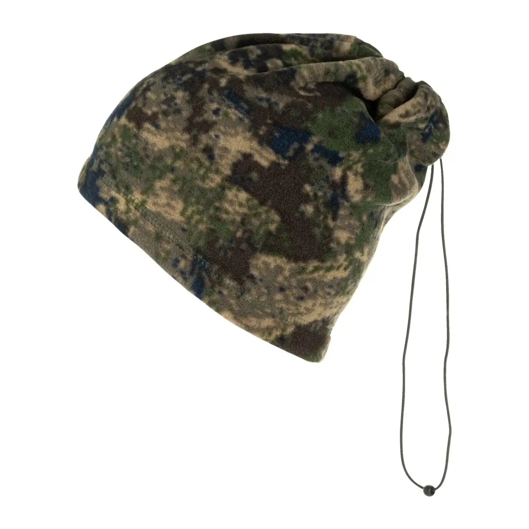Jack Pyke Fleece Neck Gaiter - Image 5