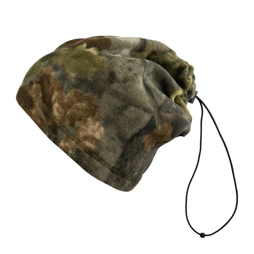 Jack Pyke Fleece Neck Gaiter - Image 5