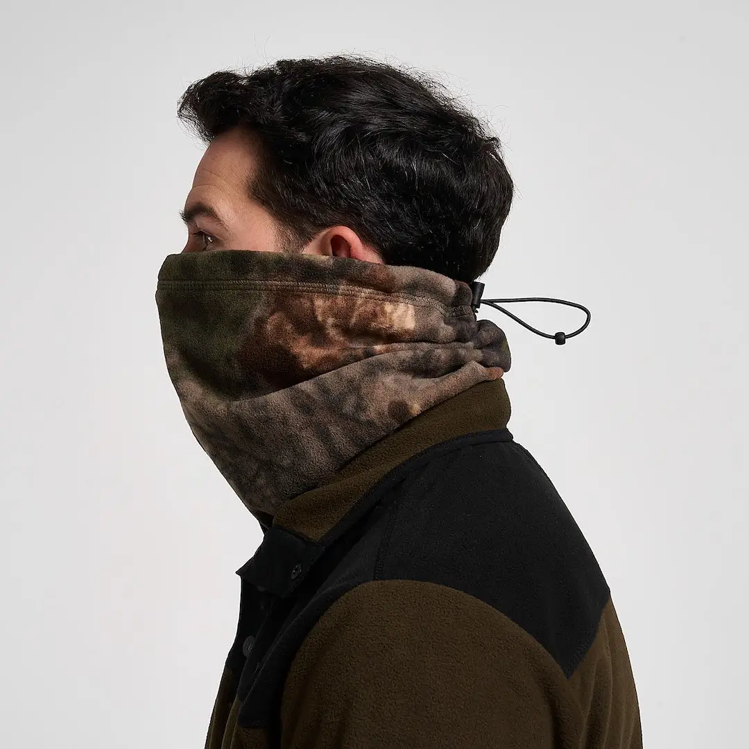 Jack Pyke Fleece Neck Gaiter - Image 6