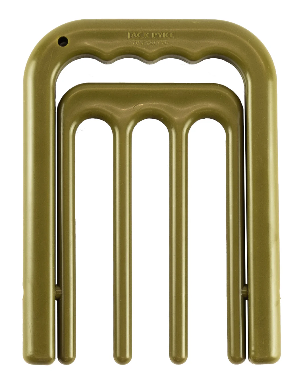 Jack Pyke Foldable Game Carrier - Image 2
