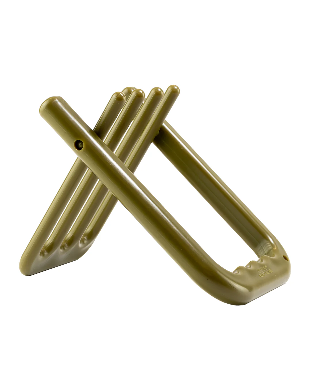 Jack Pyke Foldable Game Carrier - Image 3