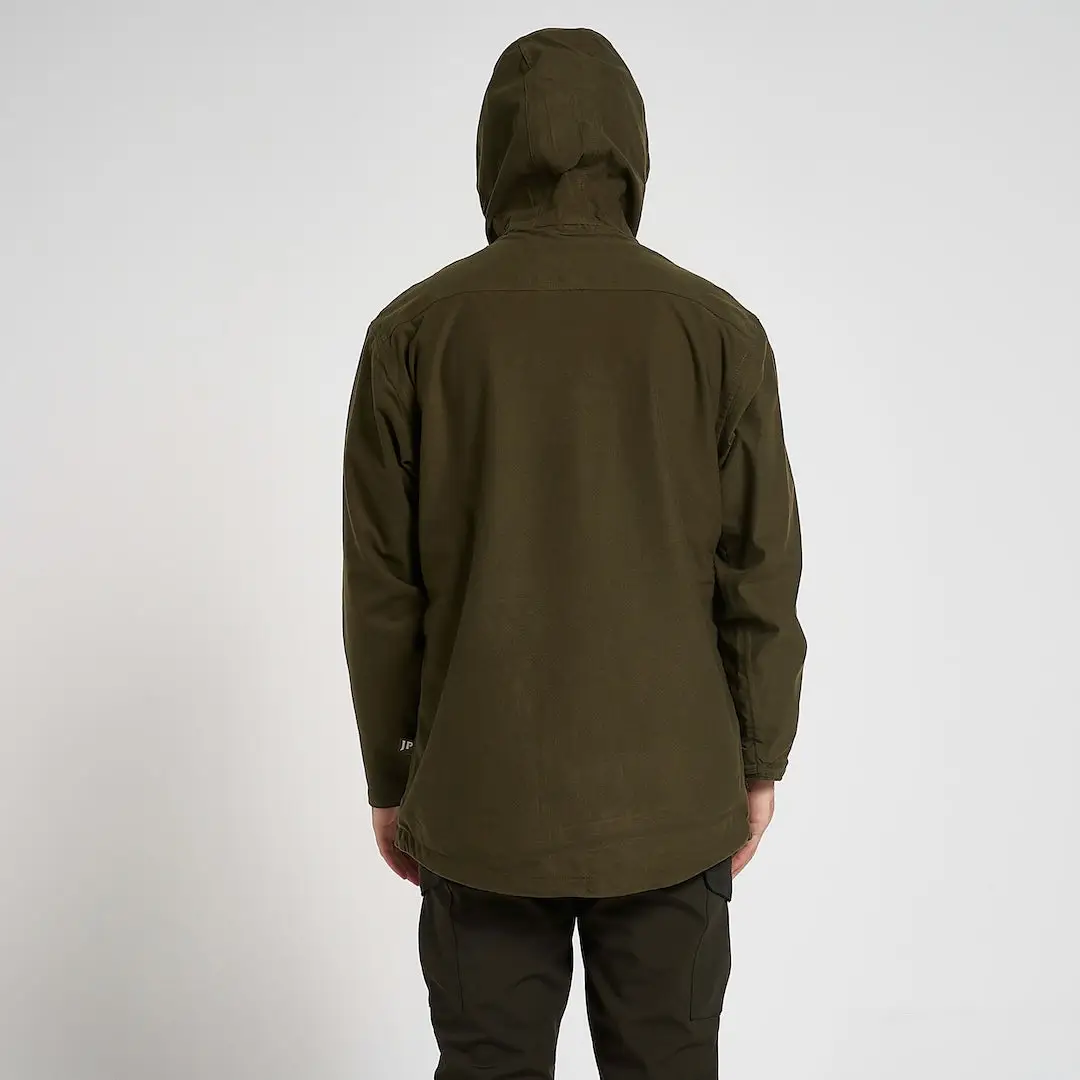 Jack Pyke Galbraith Hunting Smock - Image 7