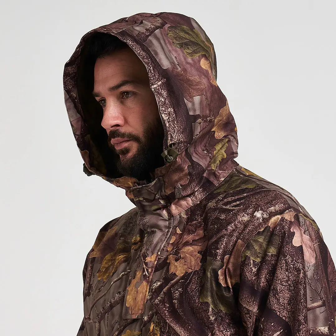 Jack Pyke Galbraith Hunting Smock - Image 7