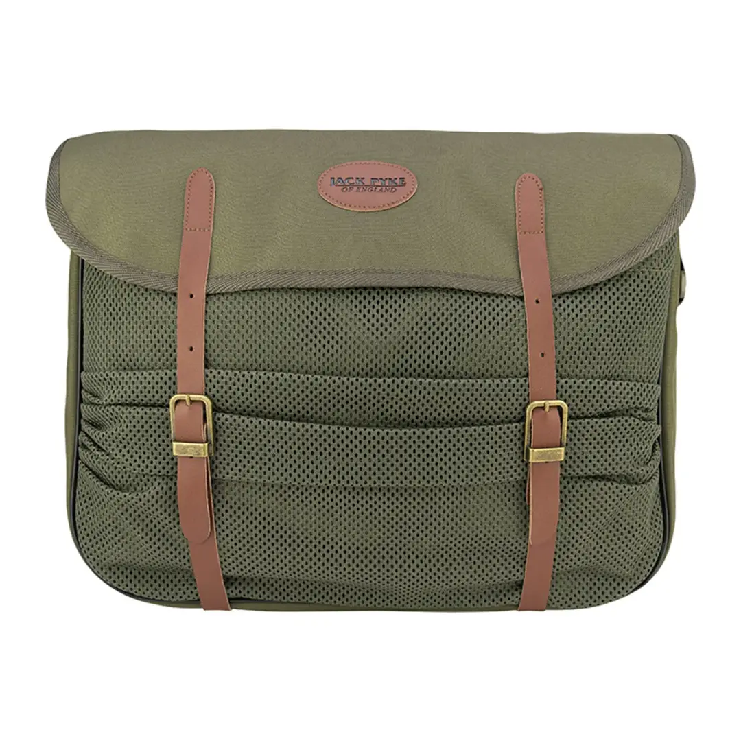 Jack Pyke Game Bag