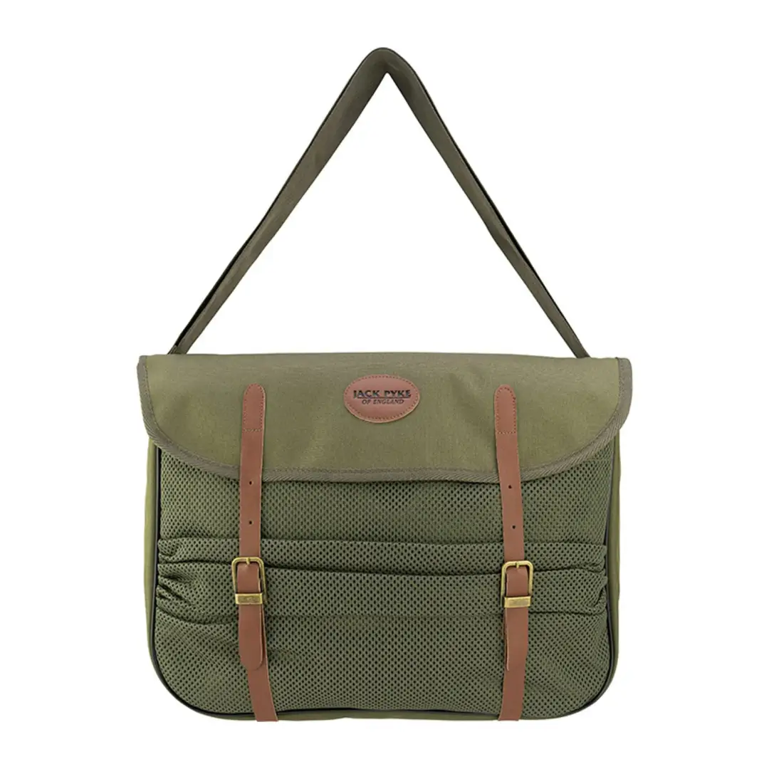 Jack Pyke Game Bag - Image 2