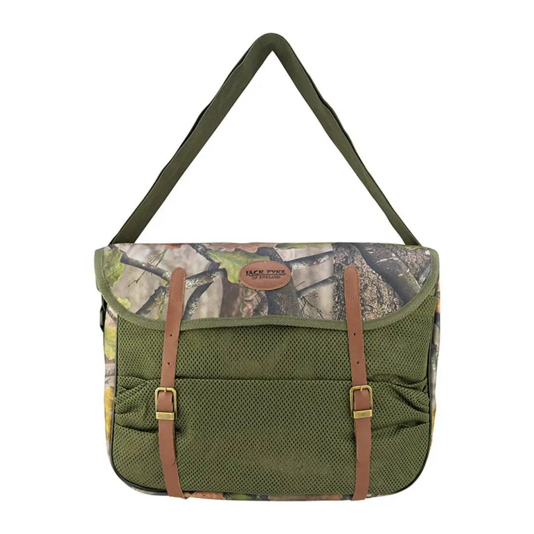 Jack Pyke Game Bag - Image 2