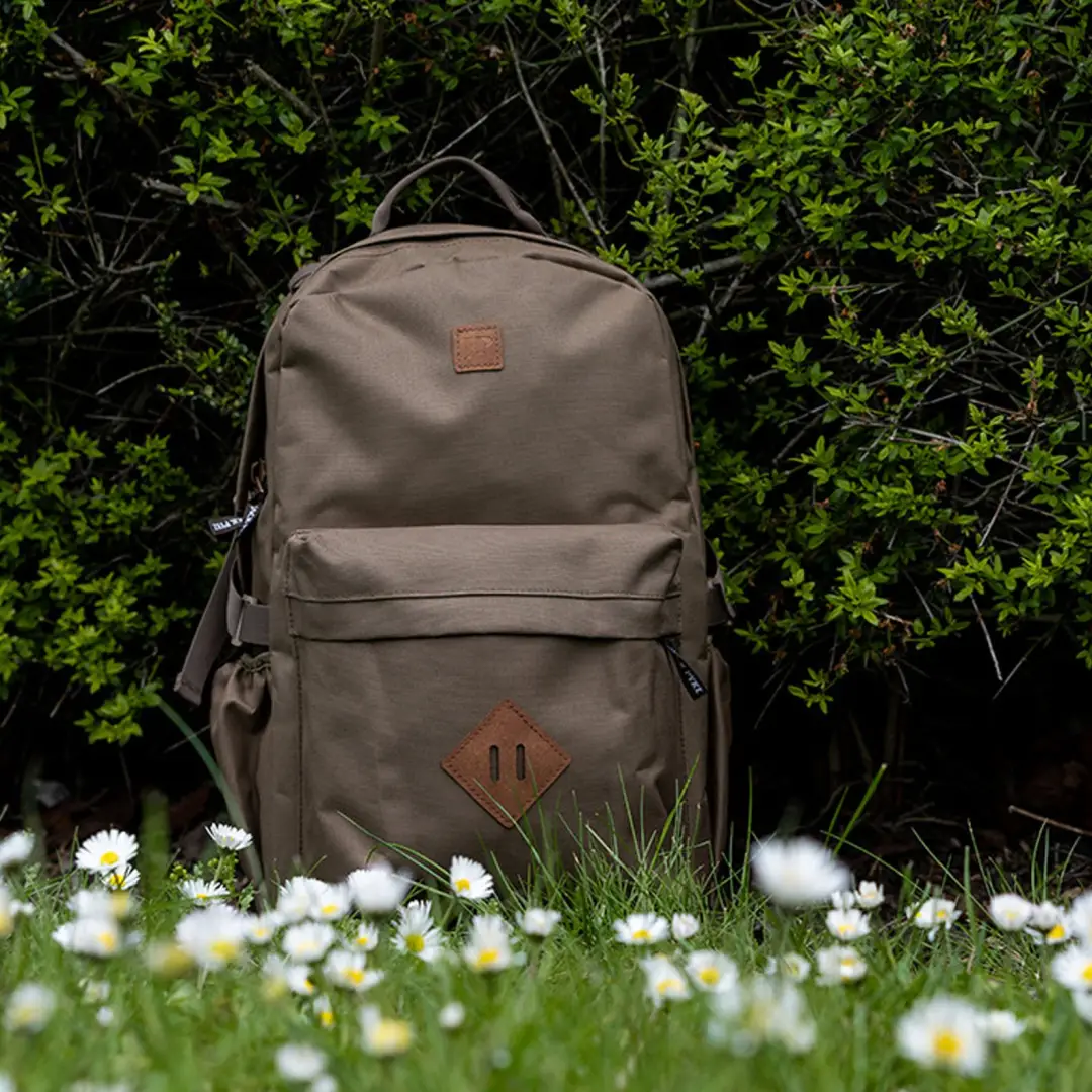Jack Pyke Harrier Rucksack - Image 2