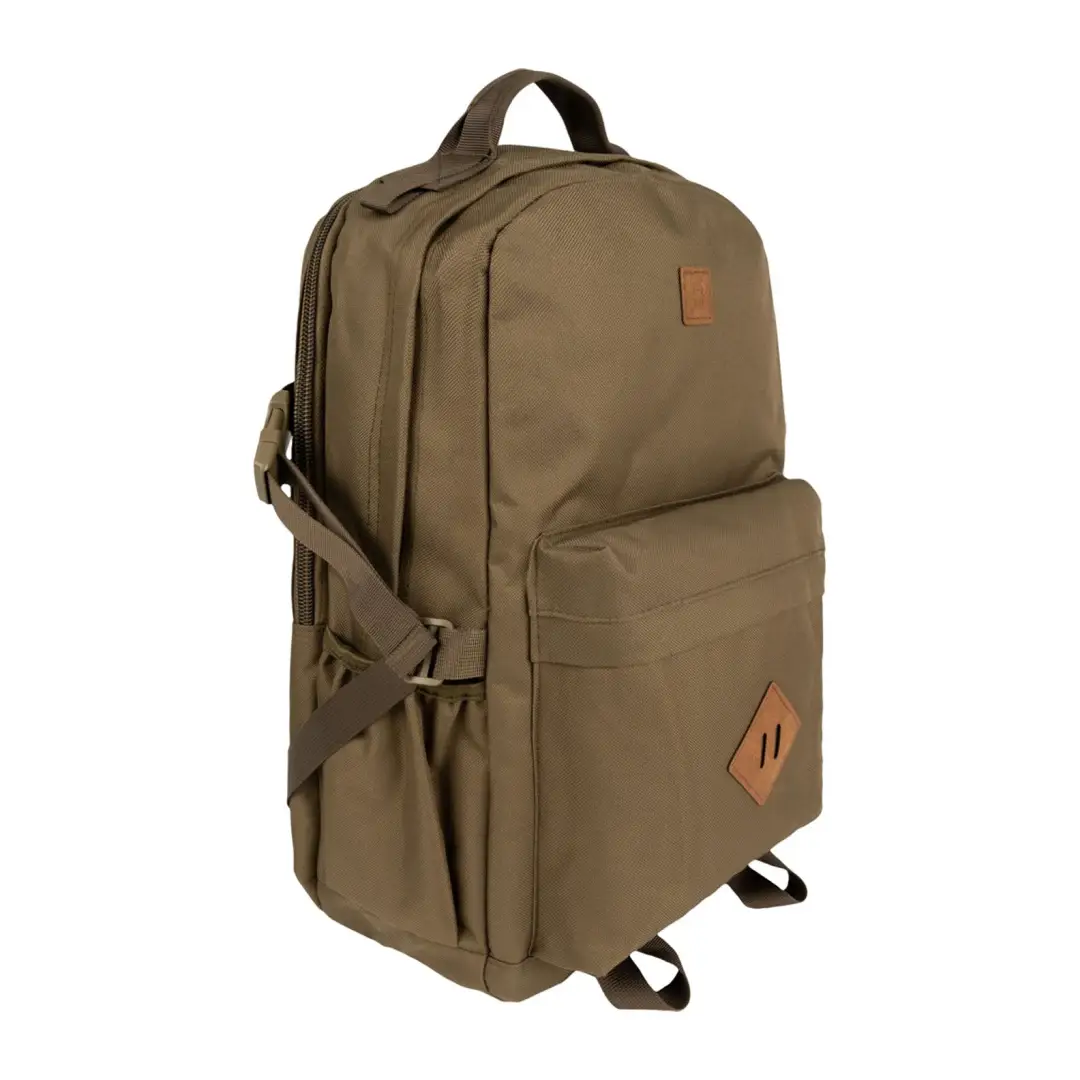 Jack Pyke Harrier Rucksack - Image 3