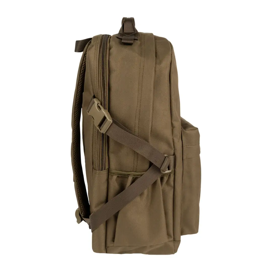 Jack Pyke Harrier Rucksack - Image 5