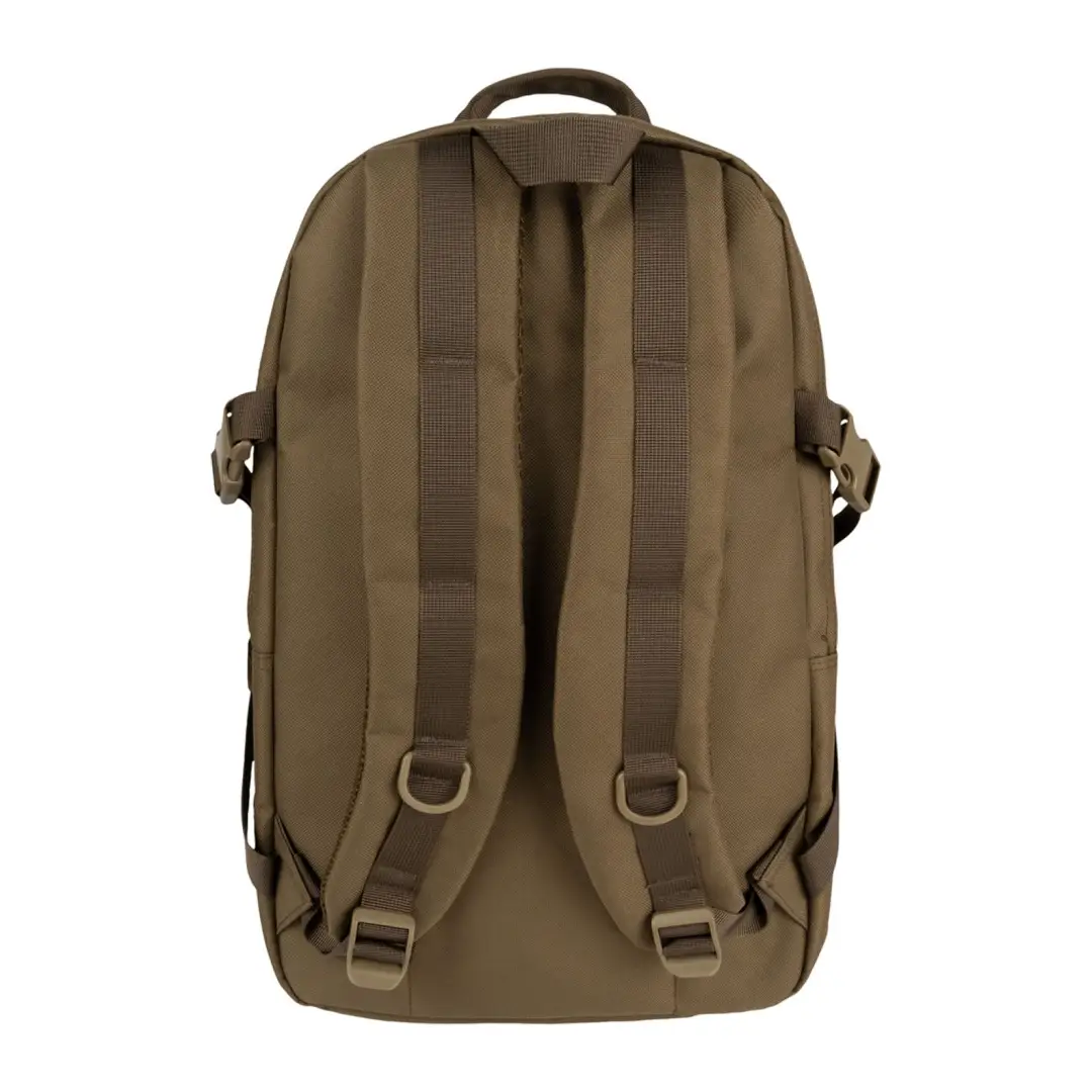 Jack Pyke Harrier Rucksack - Image 6