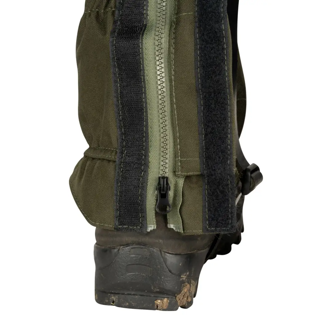 Jack Pyke Highline Gaiter - Image 10