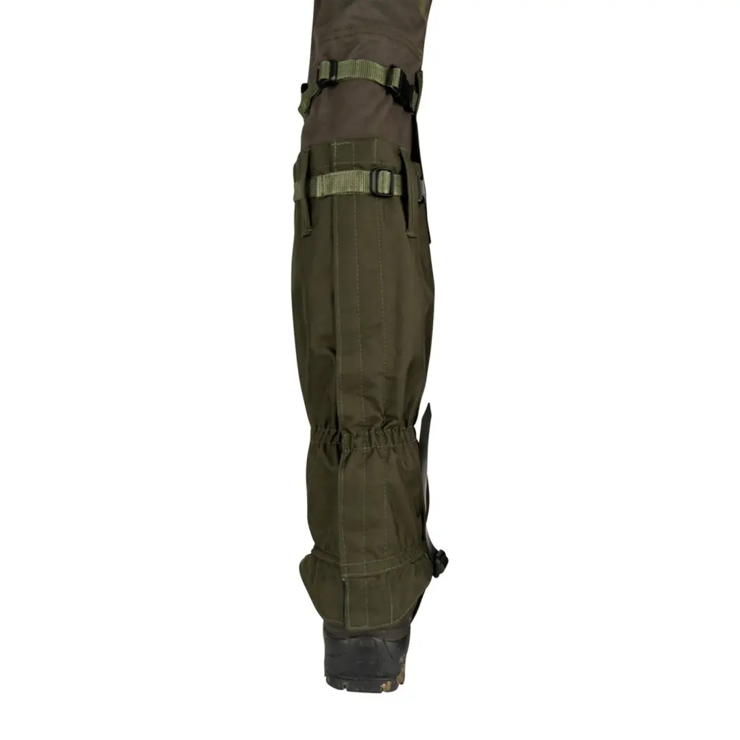 Jack Pyke Highline Gaiter - Image 11