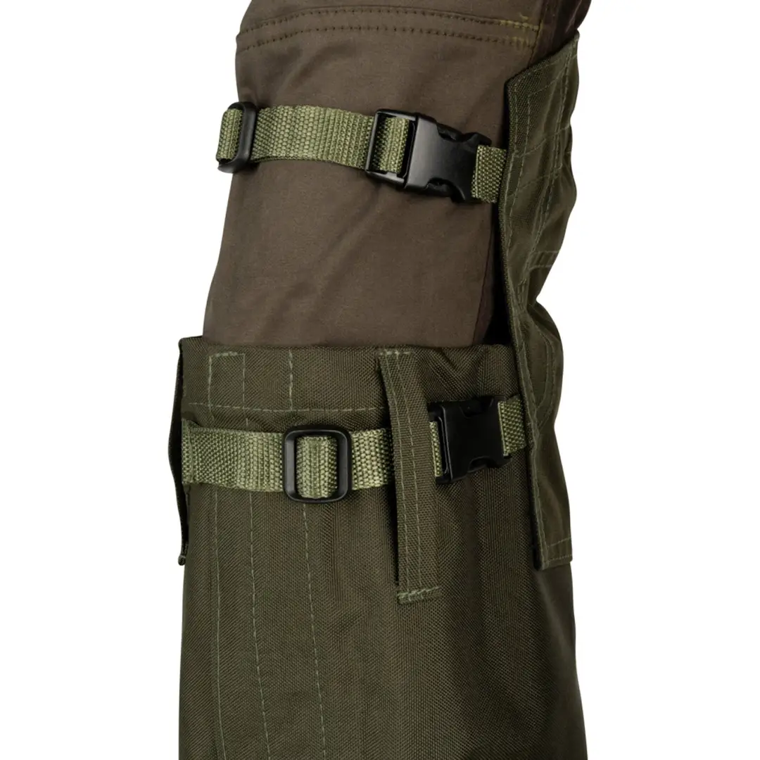Jack Pyke Highline Gaiter - Image 12