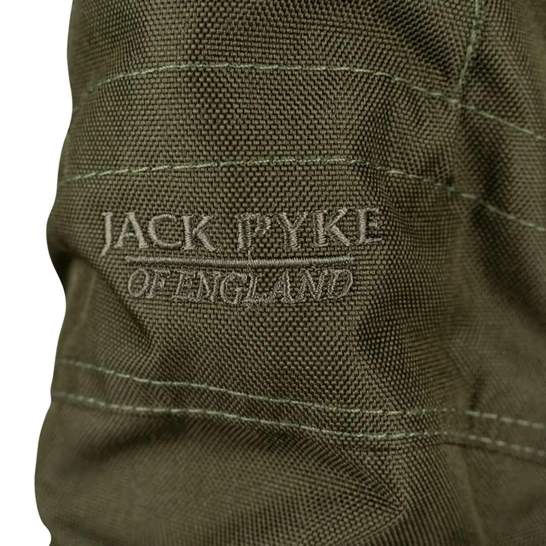 Jack Pyke Highline Gaiter - Image 13