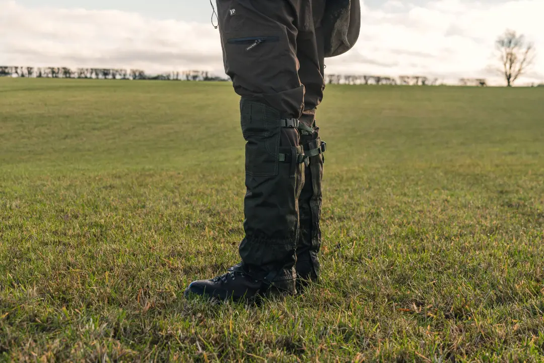 Jack Pyke Highline Gaiter - Image 3