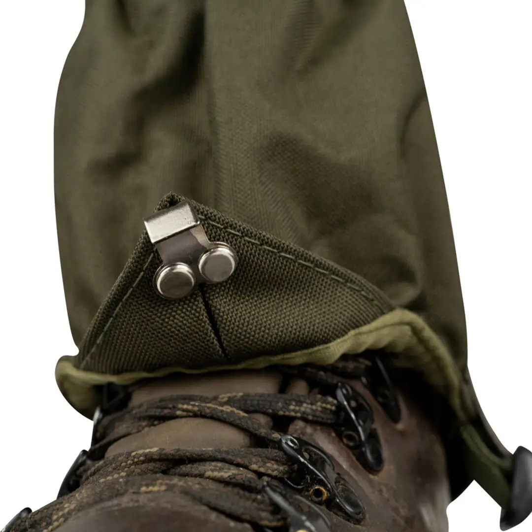 Jack Pyke Highline Gaiter - Image 6