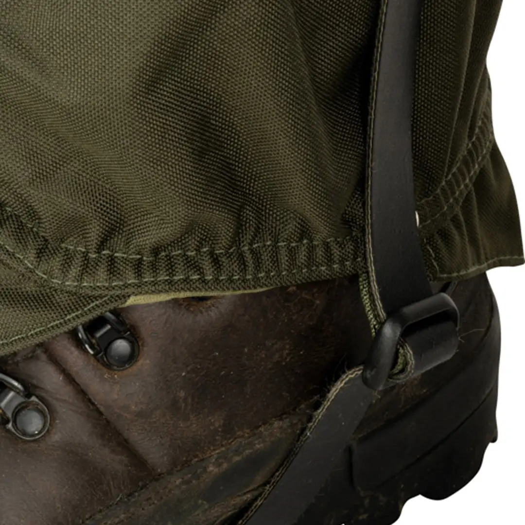 Jack Pyke Highline Gaiter - Image 7