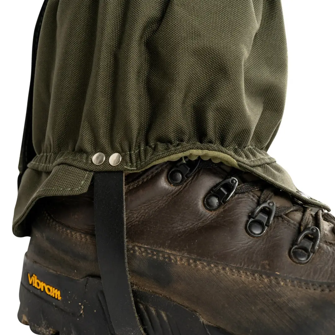 Jack Pyke Highline Gaiter - Image 8
