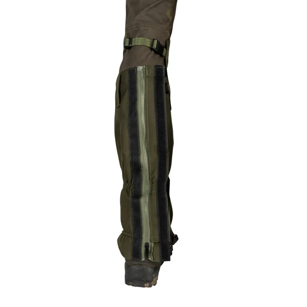 Jack Pyke Highline Gaiter - Image 9